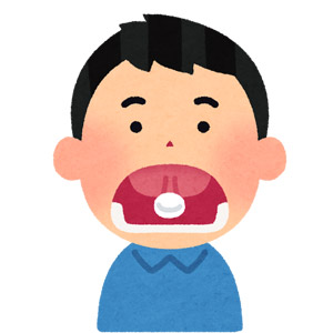 舌下免疫療法